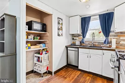 211 Bayard Street, Delaware City, DE 19706 - Photo 11