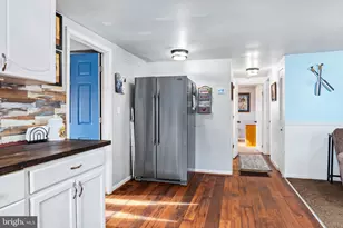 211 Bayard St, Delaware City, DE 19706 - Photo 13