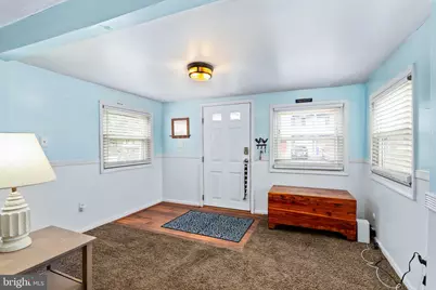 211 Bayard Street, Delaware City, DE 19706 - Photo 7