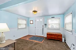 211 Bayard St, Delaware City, DE 19706 - Photo 7