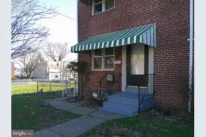 2904 W 3rd Street, Wilmington, DE 19805 - Photo 1