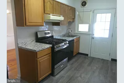 2904 W 3rd Street, Wilmington, DE 19805 - Photo 3