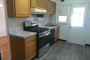 2904 W 3rd St, Wilmington, DE 19805 - Photo 3