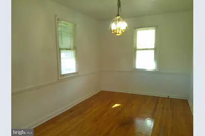 2904 W 3rd Street, Wilmington, DE 19805 - Photo 5