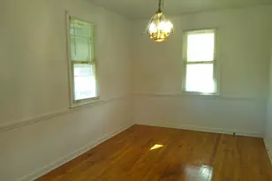 2904 W 3rd St, Wilmington, DE 19805 - Photo 5