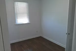 2904 W 3rd St, Wilmington, DE 19805 - Photo 9