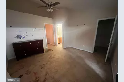 54 Lisa Drive, Newark, DE 19702 - Photo 7