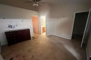 54 Lisa Dr, Newark, DE 19702 - Photo 7