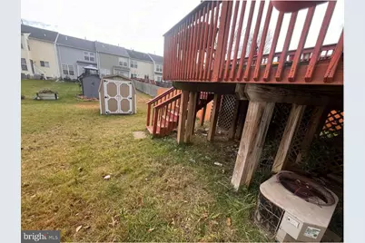 54 Lisa Drive, Newark, DE 19702 - Photo 3