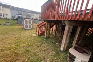 54 Lisa Dr, Newark, DE 19702 - Photo 3