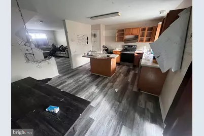 54 Lisa Drive, Newark, DE 19702 - Photo 5