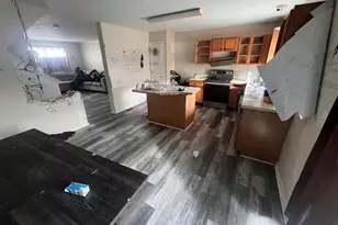 54 Lisa Dr, Newark, DE 19702 - Photo 5