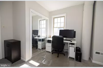 1901 Lincoln Avenue, Edgemoor, DE 19809 - Photo 25