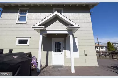 1901 Lincoln Avenue, Edgemoor, DE 19809 - Photo 3