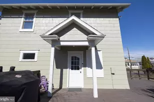 1901 Lincoln Ave, Edgemoor, DE 19809 - Photo 3