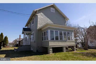1901 Lincoln Avenue, Edgemoor, DE 19809 - Photo 27