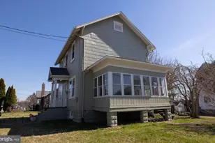 1901 Lincoln Ave, Edgemoor, DE 19809 - Photo 27