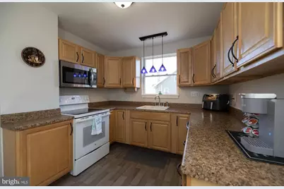 1901 Lincoln Avenue, Edgemoor, DE 19809 - Photo 13