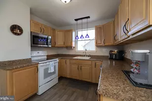 1901 Lincoln Ave, Edgemoor, DE 19809 - Photo 13