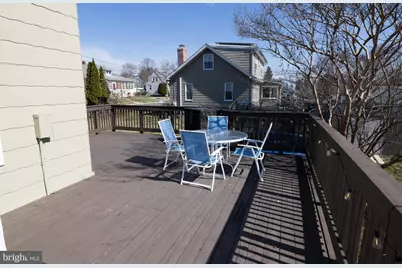 1901 Lincoln Avenue, Edgemoor, DE 19809 - Photo 31