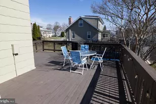 1901 Lincoln Ave, Edgemoor, DE 19809 - Photo 31