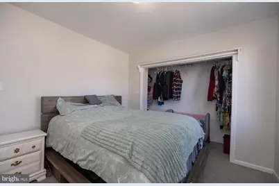 1901 Lincoln Avenue, Edgemoor, DE 19809 - Photo 19