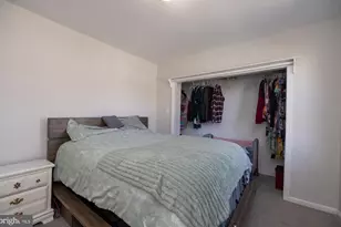 1901 Lincoln Ave, Edgemoor, DE 19809 - Photo 19