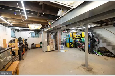 1901 Lincoln Avenue, Edgemoor, DE 19809 - Photo 39