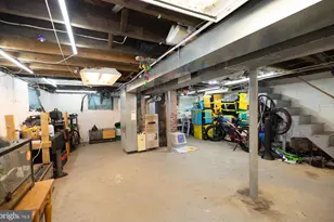 1901 Lincoln Ave, Edgemoor, DE 19809 - Photo 39