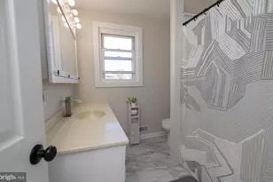 1901 Lincoln Ave, Edgemoor, DE 19809 - Photo 21