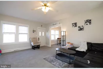 1901 Lincoln Avenue, Edgemoor, DE 19809 - Photo 9