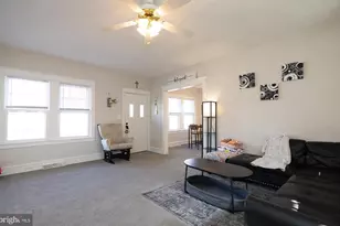 1901 Lincoln Ave, Edgemoor, DE 19809 - Photo 9