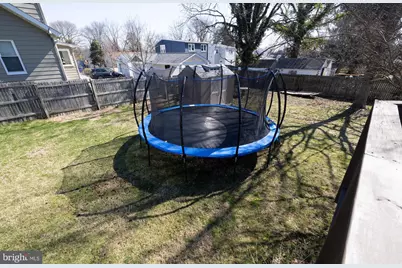1901 Lincoln Avenue, Edgemoor, DE 19809 - Photo 35