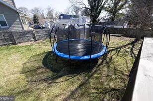 1901 Lincoln Ave, Edgemoor, DE 19809 - Photo 35