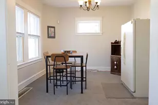 1901 Lincoln Ave, Edgemoor, DE 19809 - Photo 11