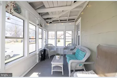 1901 Lincoln Avenue, Edgemoor, DE 19809 - Photo 15