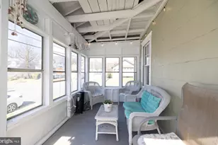 1901 Lincoln Ave, Edgemoor, DE 19809 - Photo 15