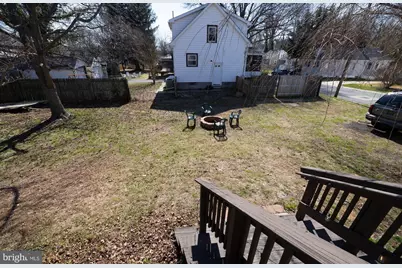 1901 Lincoln Avenue, Edgemoor, DE 19809 - Photo 33