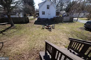 1901 Lincoln Ave, Edgemoor, DE 19809 - Photo 33