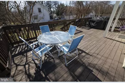 1901 Lincoln Avenue, Edgemoor, DE 19809 - Photo 37