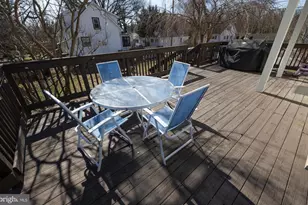 1901 Lincoln Ave, Edgemoor, DE 19809 - Photo 37