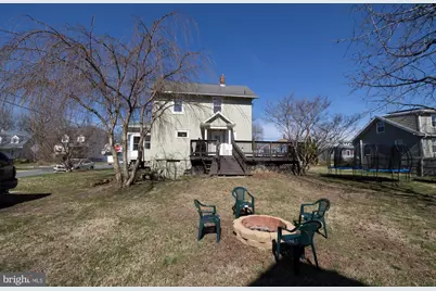 1901 Lincoln Avenue, Edgemoor, DE 19809 - Photo 5