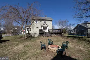 1901 Lincoln Ave, Edgemoor, DE 19809 - Photo 5