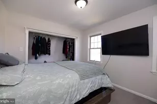 1901 Lincoln Ave, Edgemoor, DE 19809 - Photo 17