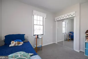 1901 Lincoln Ave, Edgemoor, DE 19809 - Photo 23