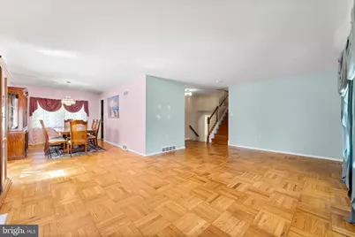 1211 Grinnell Road, Wilmington, DE 19803 - Photo 17