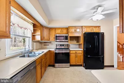 1211 Grinnell Road, Wilmington, DE 19803 - Photo 11