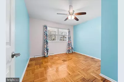 1211 Grinnell Road, Wilmington, DE 19803 - Photo 25