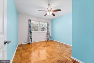 1211 Grinnell Rd, Wilmington, DE 19803 - Photo 25