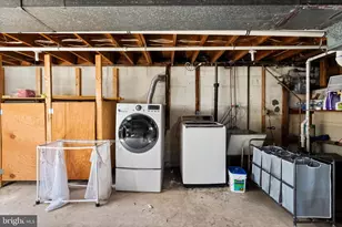 1211 Grinnell Rd, Wilmington, DE 19803 - Photo 45